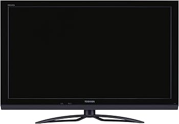 Amazon | 東芝 37V型 液晶 テレビ 37Z2 フルハイビジョン HDD(外